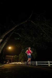 BIB: 
                            <button type="button" onclick="openModal(26553557)" class="btn btn-primary btn-sm float-right btn-popup" data-toggle="modal" data-target=".modal-high-quality">
                        <i class="fas fa-shopping-cart"></i> Add to Cart
                    </button>
                                            <button type="button" onclick="isThisMe(26553557, true)" class="btn btn-success btn-sm float-right btn-popup btn-isme hidden" data-toggle="tooltip" data-placement="bottom" title="นี่คือรูปของคุณใช่ไหม คลิกที่นี่เพื่อเอาเข้าอัลบั้ม">
                        <i class="fas fa-plus"></i> Add to album
                    </button>
                    <button type="button" onclick="isThisMe(26553557, false)" class="btn btn-warning btn-sm float-right btn-popup btn-isnotme hidden">
                        <i class="fas fa-ban"></i> Remove from album
                    </button>